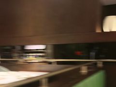 -东方饺子王臻味餐厅(新嘉坡城店)