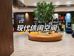 -天泊圣汇洗浴