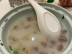 -北门饭店(三香路店)