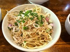 -牛王庙(龙华花园店)