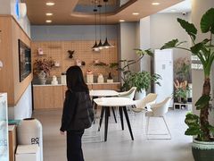 -罗莎蛋糕Rosa bread(四方坪店)