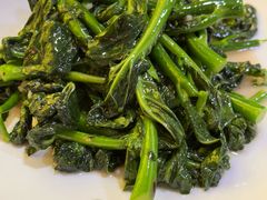 -石岐乳鸽村(南海第三分店)