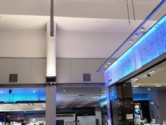 -王权免税店(清迈机场店)