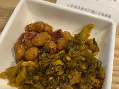 -初湘记湖南米粉(丁豪广场店)