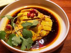 -明丰小渔馆(明月路店)