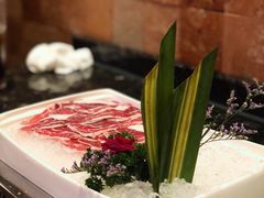 -海底捞火锅(龙湖三千集店)