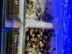 -布多斯烤肉火锅自助(江腾广场店)