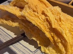-螺大喜螺蛳粉火锅(雍和宫店)