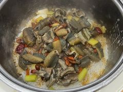 -众源美食(光复阁店)