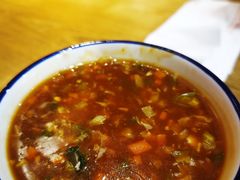 -食彩美印度特色美食餐厅·印度料理