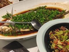 -好食上(喜盈门.范城店)