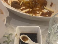 -翠园(北京王府中环店)