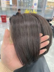 -Coo Hair salon
