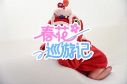 -玛瑞莎孕婴童摄影到家拍