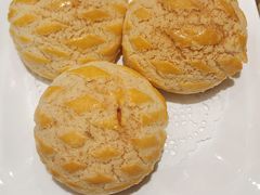 -稻香酒家·34年老字号·港式粤菜(侨光店)
