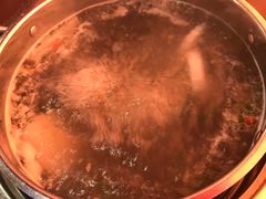-牛肉彪·19年专注·潮汕牛肉火锅(祈福店)