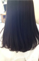 -佛伦斯私人定制烫染国际连锁