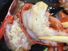 -盒马渔市餐厅