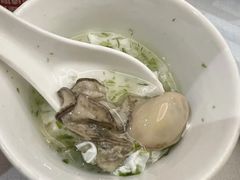 -新洪记·丽久饭店(铁西店)