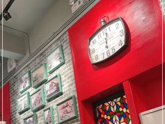 -煲煲好(朝阳门店)
