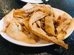-湘肠香火锅店(团结湖店)