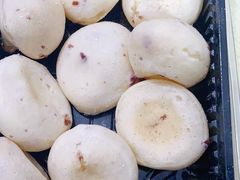 -奈雪的茶(漫广场店)