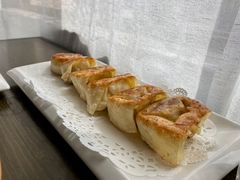 -合肥融创永乐半山酒店·永乐半山西餐厅