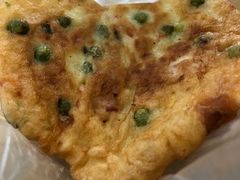 -上海财经大学-新食堂