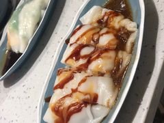 -华辉拉肠(宝华店)
