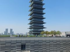 -中国京杭大运河博物馆