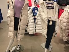 -C&A(茂业天地店)