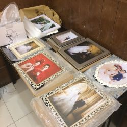 -米兰尊荣婚纱摄影·婚纱照会馆
