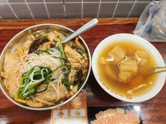 -周成芝螺蛳粉(人和店)