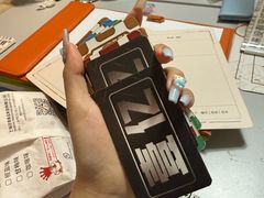 -剧狐剧本杀·月球探案馆(人民广场1号店)