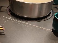 -二刀潮牛(重庆光环购物公园店)