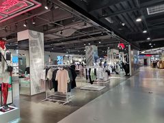 -新百广场(中山西路店)