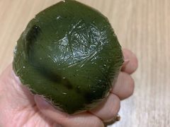-年糕杨(公主坟城乡购物中心店)