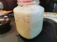 -鲜芋仙(南开大悦城店)