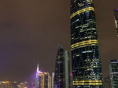 -Mercato莫卡多露台餐厅与酒吧(K11店)