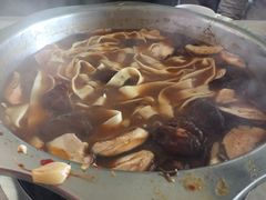 -李想大虾(牡丹路店)