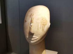 -雅典国家考古博物馆(Ethniko Archaiologiko Museo)