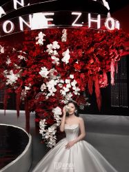 -拓美婚礼·私人订制