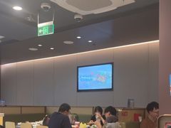-海底捞火锅(铂澜大象城店)