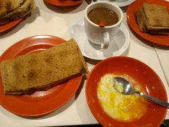 -亚坤(白沙浮广场店)