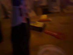 -Helens海伦司小酒馆(对外经贸大学店)