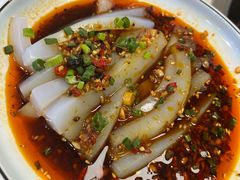 -土连锅·现熬养生汤锅(梁家巷店)