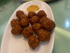 -福禄财东北菜(珠江帝景店)