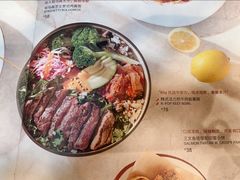 -Wagas沃歌斯(正大乐城店)