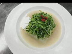 -大班家政月嫂育儿嫂(深圳NO.1店)