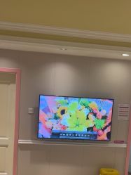 -北京俪婴妇产医院(朝阳大悦城店)